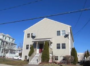 57 Madison Ave, Chelsea, MA 02150