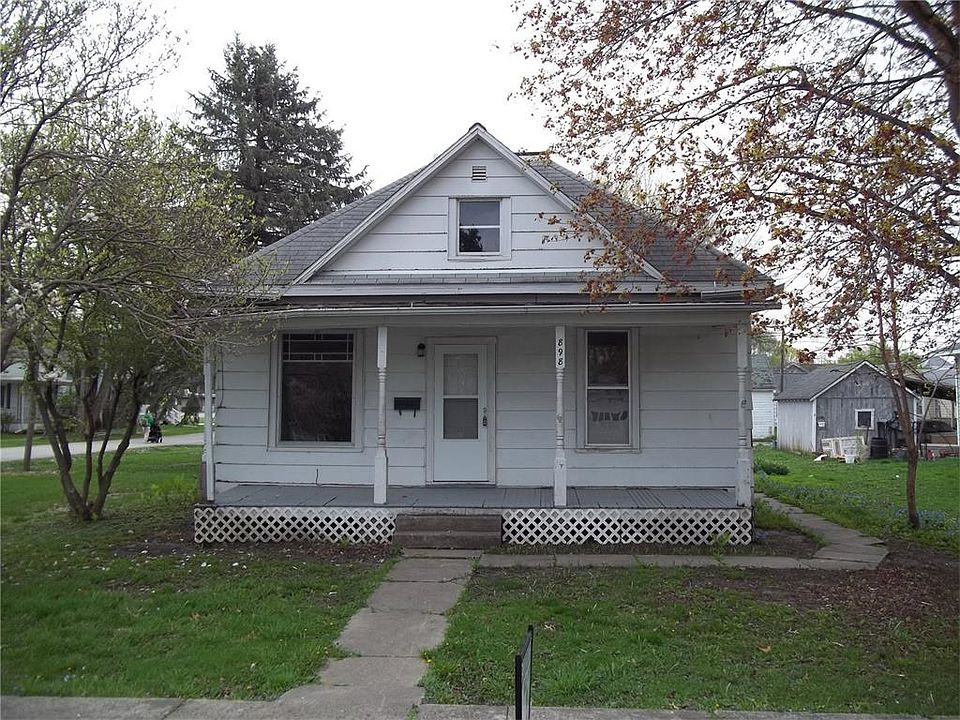 1st image of 898 Lincoln Ave