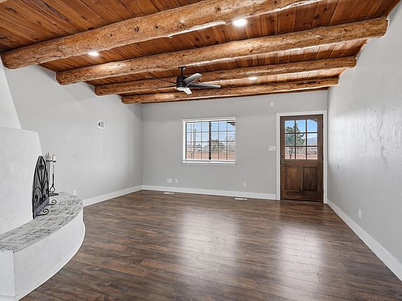 2nd image of 1313 Sara Rd SE