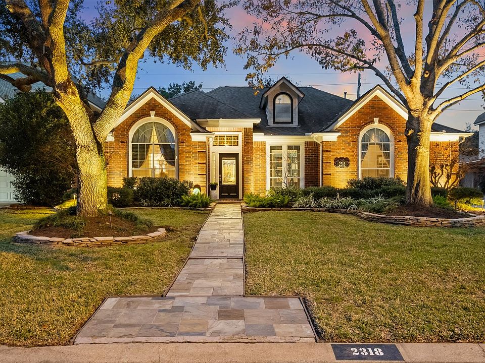 1st image of 2318 Chelsea Ridge Ct