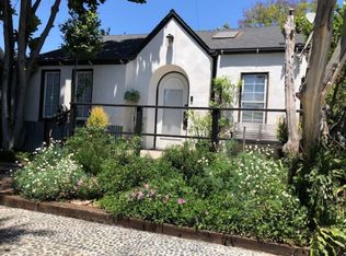 6537 Lexington Ave, Los Angeles, CA 90038