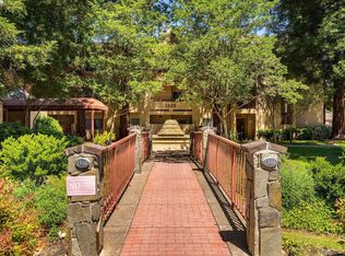 1310 Walden Rd APT 6, Walnut Creek, CA 94597