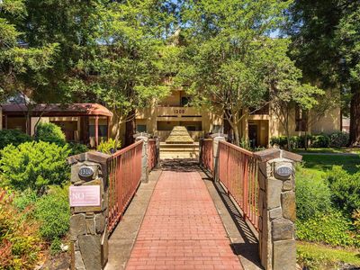 1310 Walden Rd APT 6, Walnut Creek, CA, 94597