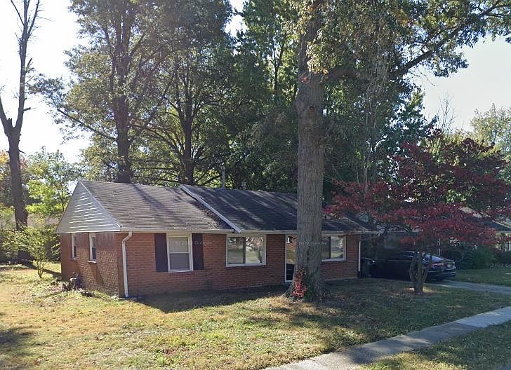 1st image of 2238 Lovell Dr