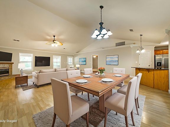 9th image of this home