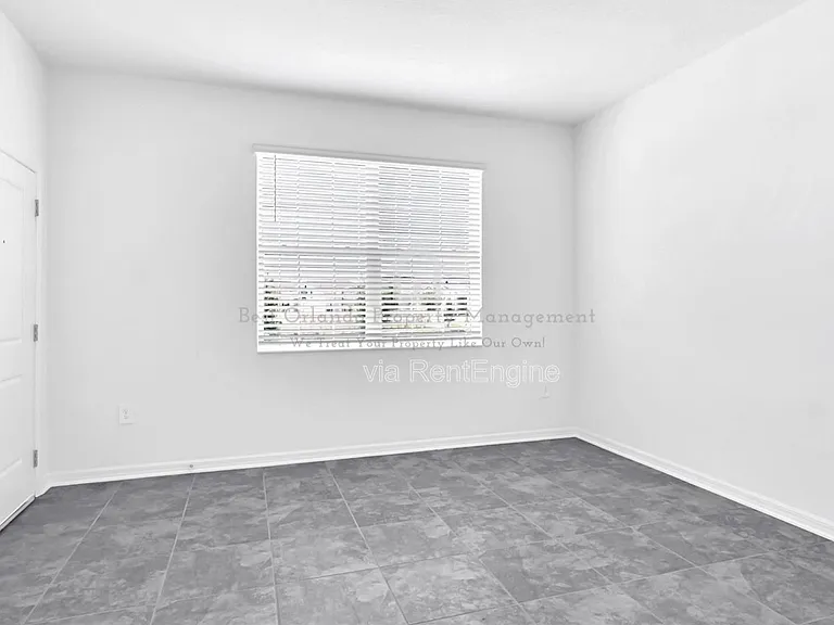 4213 Patterson Cv — Photo 4