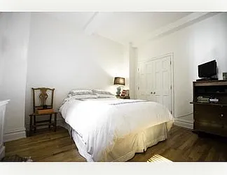 Rented by Nest Seekers International