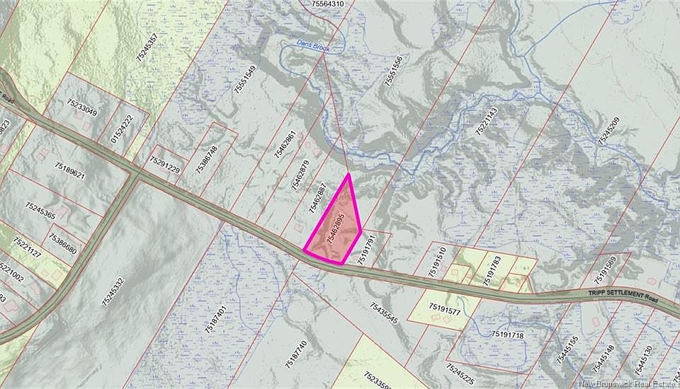 1st image of 342 Tripp Settlement Rd