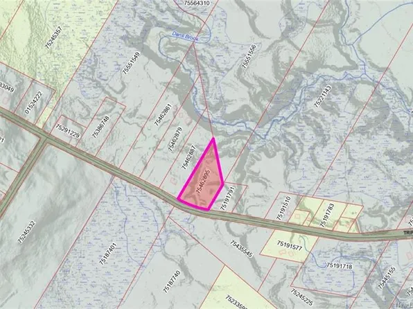 342 Tripp Settlement Rd, Bright, NB E6L 1W5