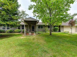 7026 Beech Ave, Orangevale, CA