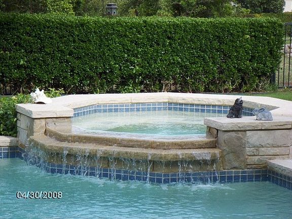 4th image of 1 Canyon Crest Ct