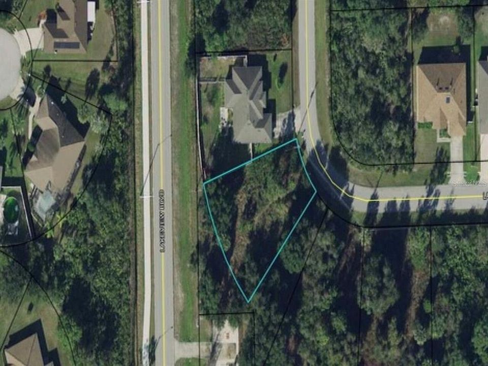 1st image of 37 LANCELOT DRIVE LOT 1