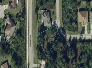 37 Lancelot Dr #1, Palm Coast, FL 32137
