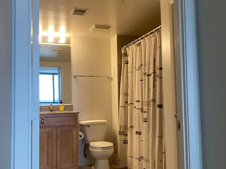 414 Water St #2710 — Photo 30