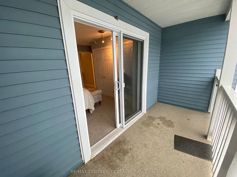374 Front St #46 — Photo 27