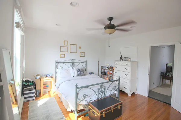 Rented by Simply Brooklyn Realty Inc | media 1