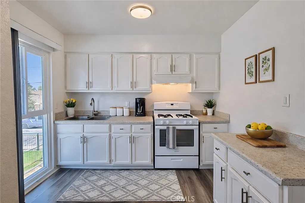 1 bed, 600 sqft, $1,895 — Photo 1