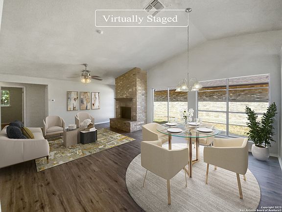 2nd image of 5755 LARKDALE DR