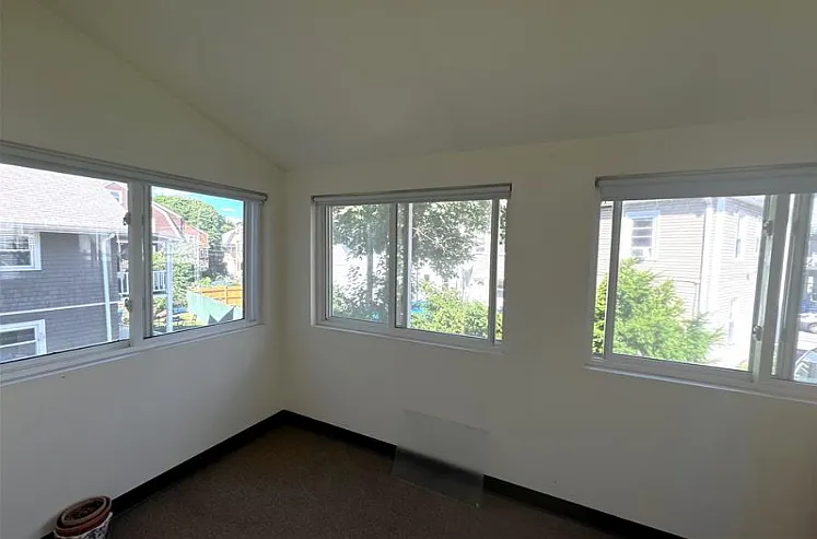 13 Grove St #2 — Photo 10