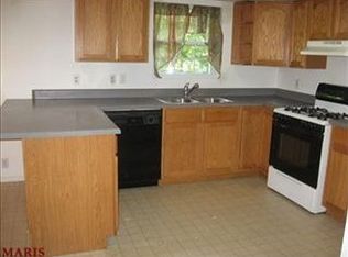1305 Cheryl Dr, Arnold, MO 63010