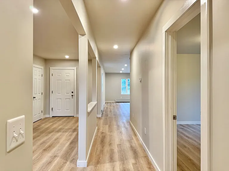 954 Howrigan Rd #1-E — Photo 9