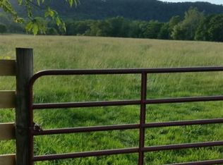 0 Turleytown Rd, Broadway, VA 22815