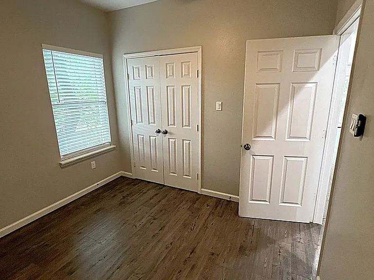 5779 Belarbor St #A — Photo 14