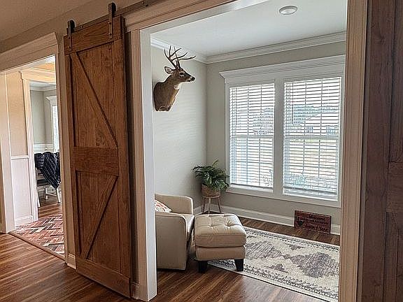 3rd image of 3044 Mary Powell Way