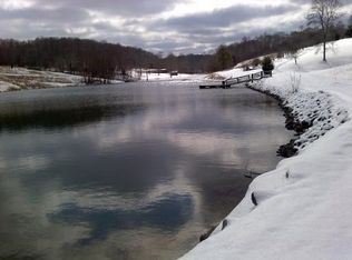 676 Hooper Dr, Mc Ewen, TN 37101