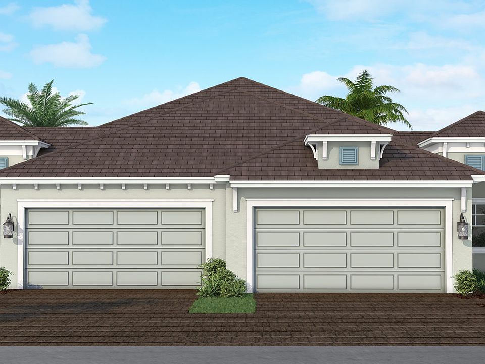 1st image of 17994 Franklin Ln