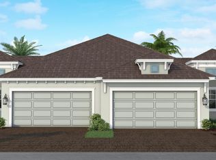 18049 Franklin Park Ct, North Pt, FL 34286