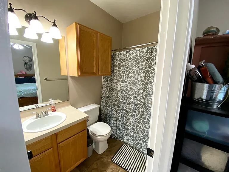 1127 Welsh Ave — Photo 12