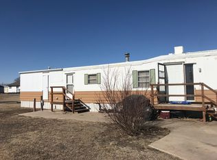 216 E Us Highway 24 LOT B6, Goodland, KS 67735
