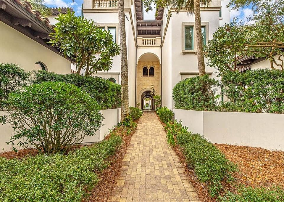 1st image of 300 Beach Club Ln Unit 474