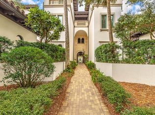 300 Beach Club Ln UNIT 474, Sea Island, GA 31561