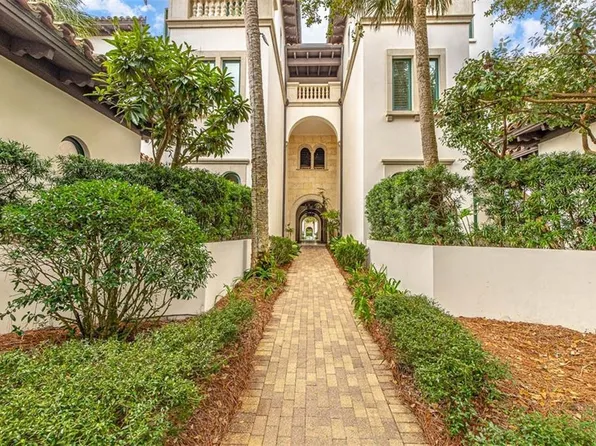300 Beach Club Ln Unit 474, Sea Island, GA 31561