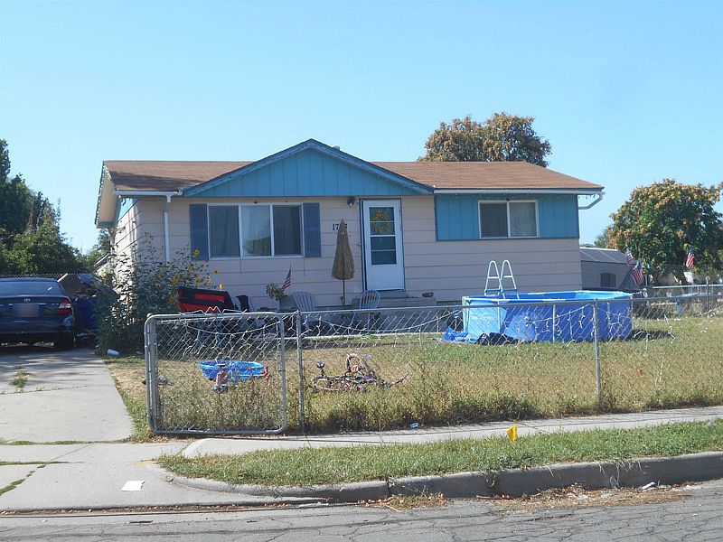 1st image of 1773 W Northstar Dr