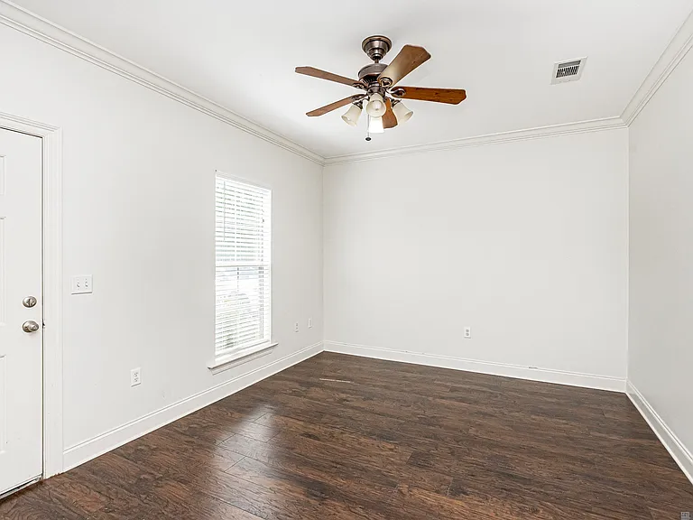 38035 Road 10 #A — Photo 19