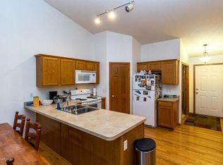1265 Sundance Ct NE, Byron, MN 55920