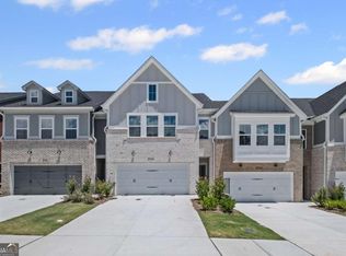 5765 Tillman Way, Powder Springs, GA 30127