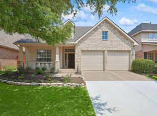 1520 Bonham Pkwy, Argyle, TX 76226