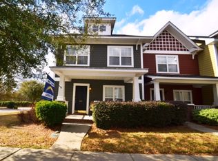 605 Lake Forest Rd, Columbia, SC 29209