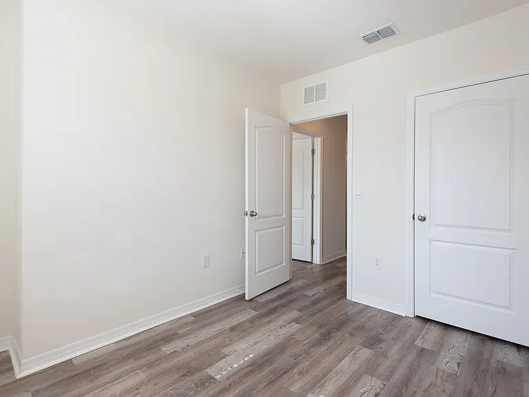 35 Vista Oaks Ln — Photo 41