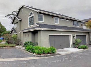 1407 Eddington Ln, Daly City, CA 94014