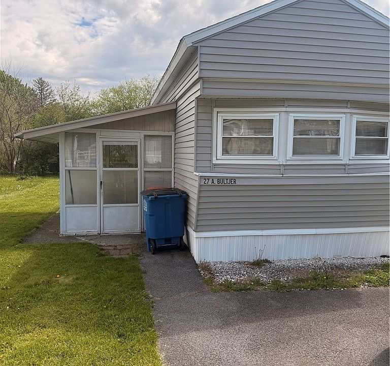 1st image of 1275 State Route 5 Lot 27