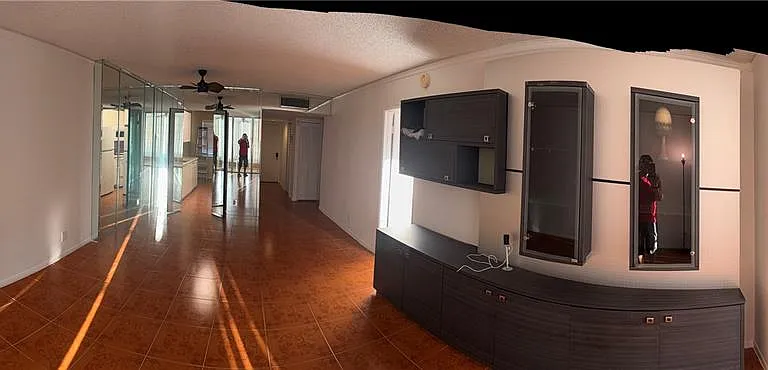 3001 NW 48th Ave #444 — Photo 3