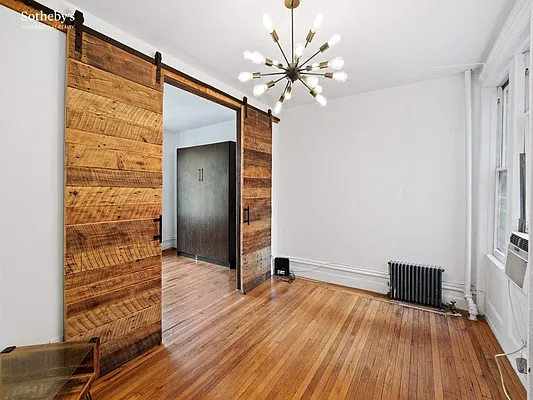 Rented by Sotheby's International Realty | media 15