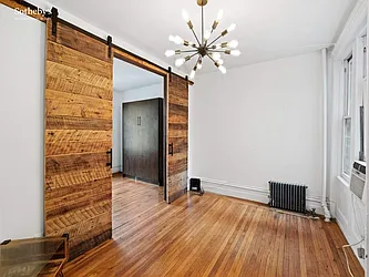 Rented by Sotheby's International Realty