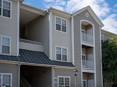 22 Floorplan - Rosecroft Apartments