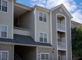7264 Rose Terrace Ct #7308, Charlotte, NC 28215